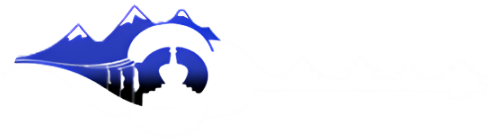 Keys To Bhutan Logo