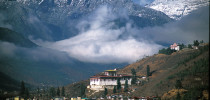 castles-in-the-cloud