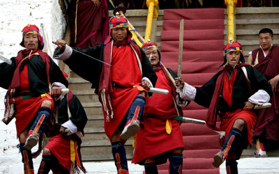 punakha