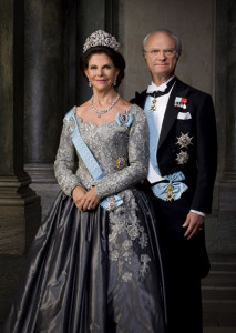 Sweden’s-King-Carl-XVI-Gustaf-and-Queen-Silvia-