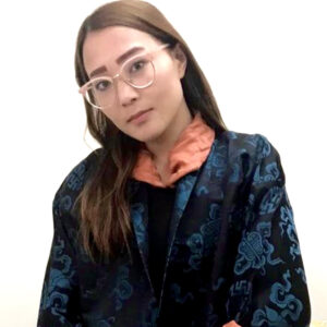 Karma Om