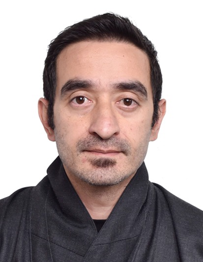 Pema Tobgay