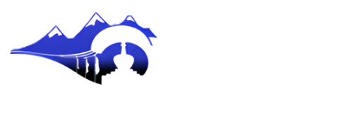 Keys To Bhutan Logo